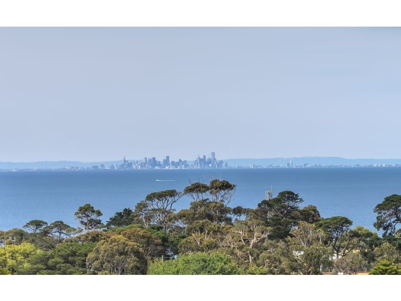 1/34-36 Willis Street, Portarlington VIC 3223