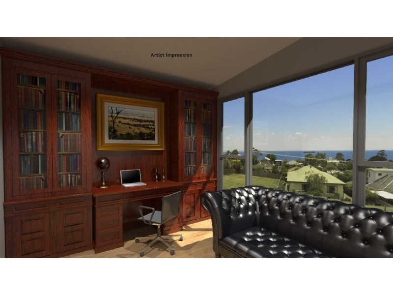 1/34-36 Willis Street, Portarlington VIC 3223