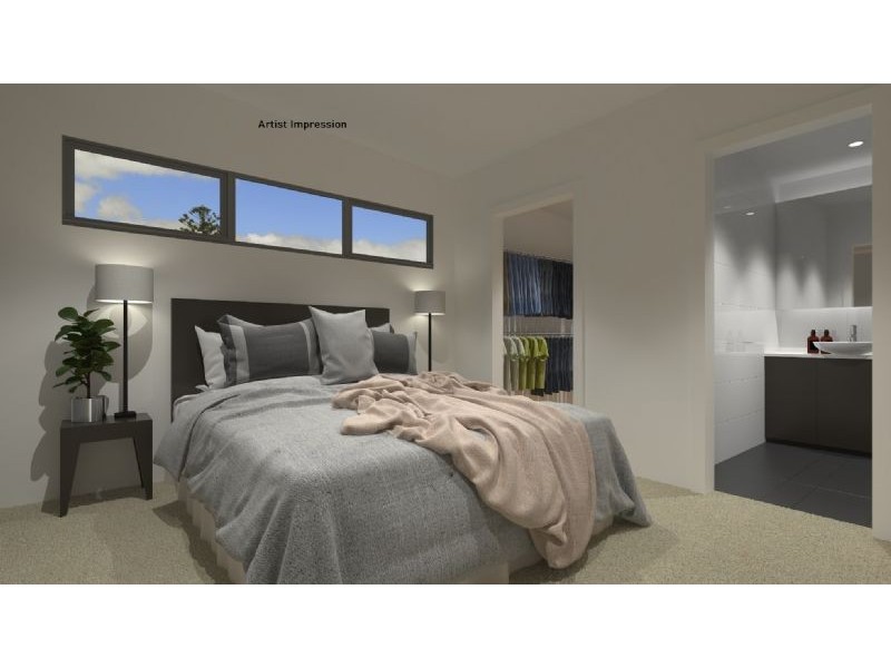 1/34-36 Willis Street, Portarlington VIC 3223