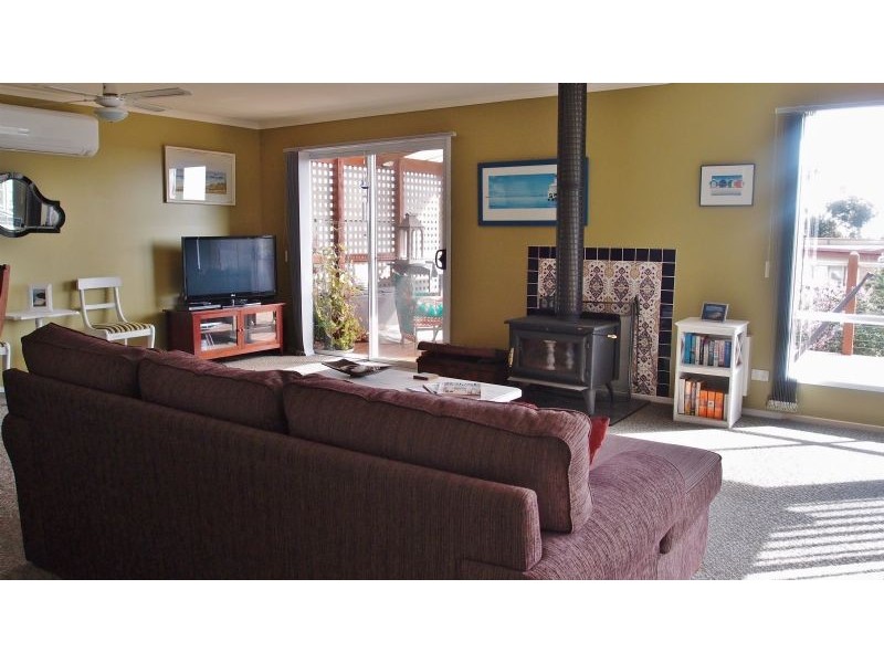 16 Darryl Street, Portarlington VIC 3223