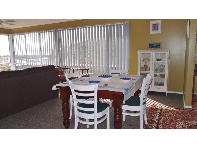 16 Darryl Street, Portarlington VIC 3223