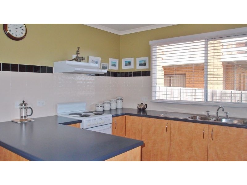 16 Darryl Street, Portarlington VIC 3223