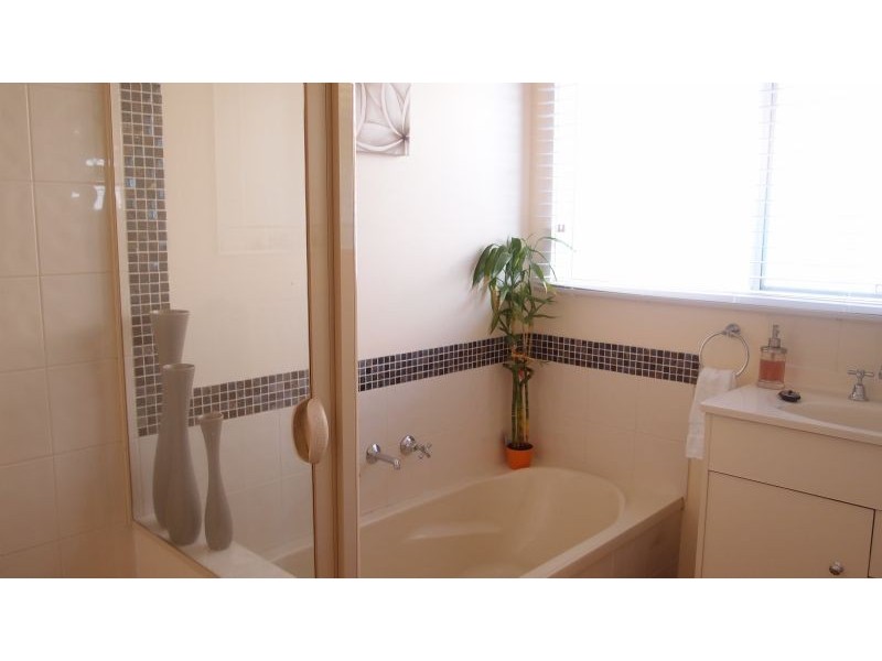 16 Darryl Street, Portarlington VIC 3223