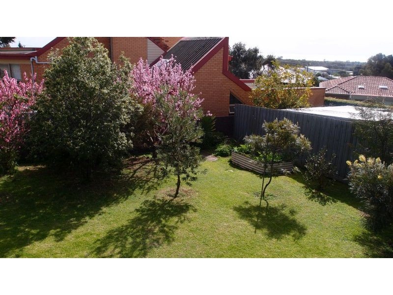 16 Darryl Street, Portarlington VIC 3223