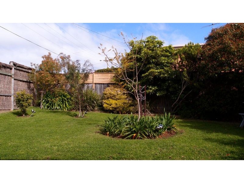 16 Darryl Street, Portarlington VIC 3223