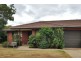 1/7 Welfare Street, Portarlington VIC 3223
