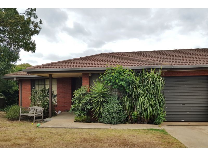 1/7 Welfare Street, Portarlington VIC 3223