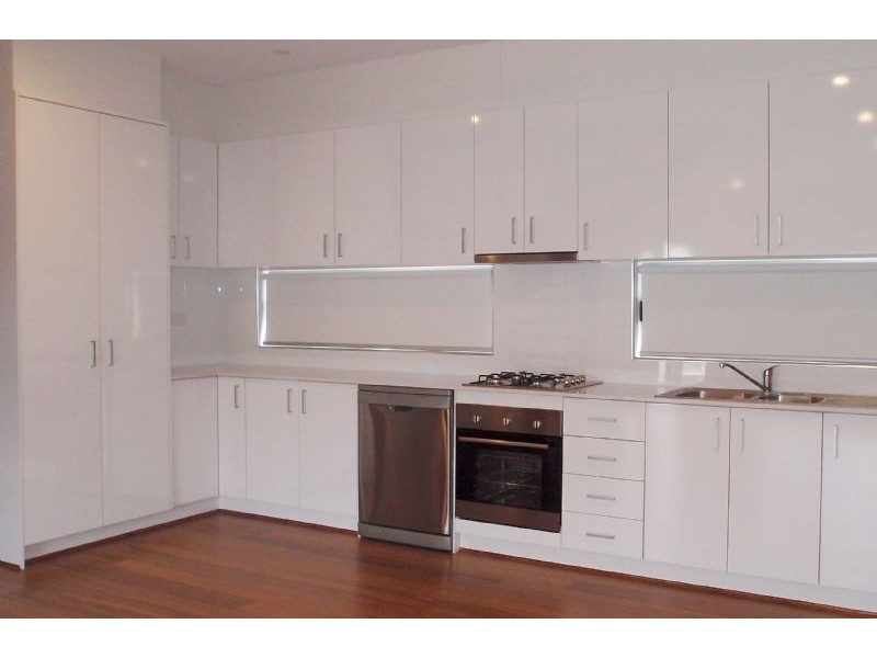 2/1362 Murradoc Road, St Leonards VIC 3223