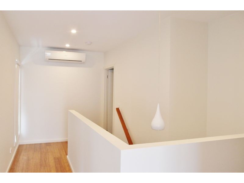 2/1362 Murradoc Road, St Leonards VIC 3223