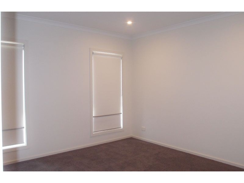 2/1362 Murradoc Road, St Leonards VIC 3223