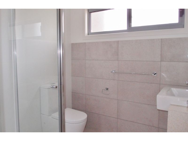 2/1362 Murradoc Road, St Leonards VIC 3223