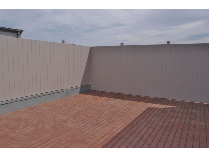 2/1362 Murradoc Road, St Leonards VIC 3223