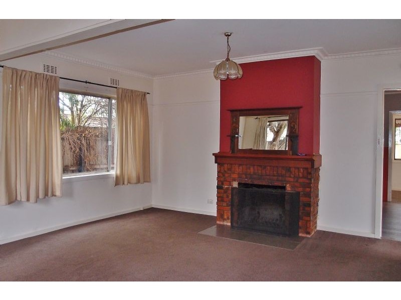 107 Fenwick Street, Portarlington VIC 3223