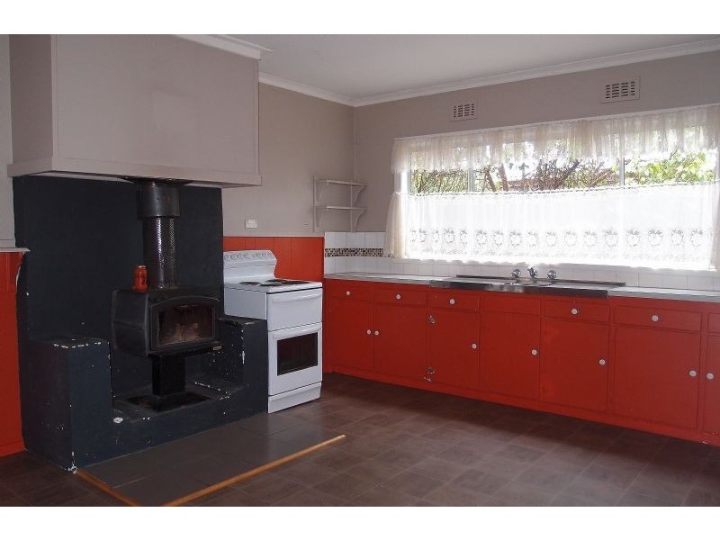 107 Fenwick Street, Portarlington VIC 3223