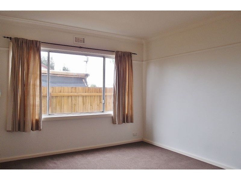 107 Fenwick Street, Portarlington VIC 3223