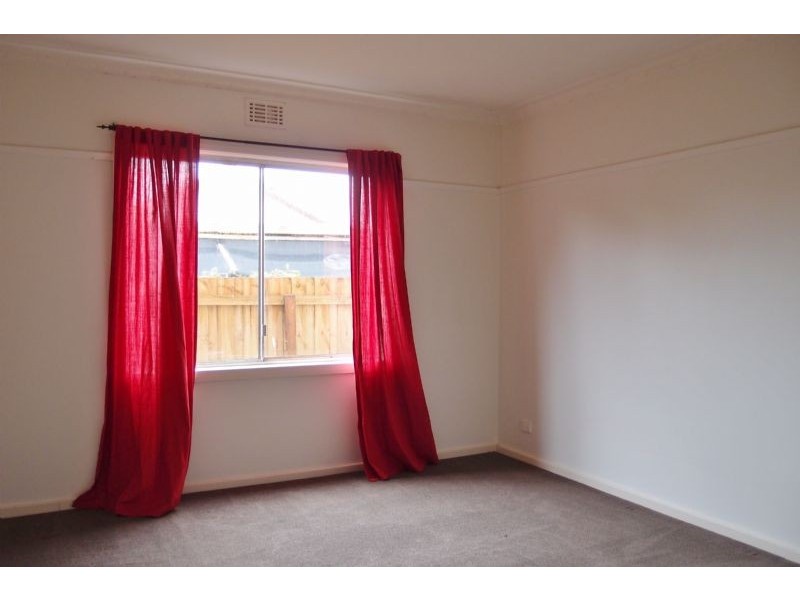 107 Fenwick Street, Portarlington VIC 3223