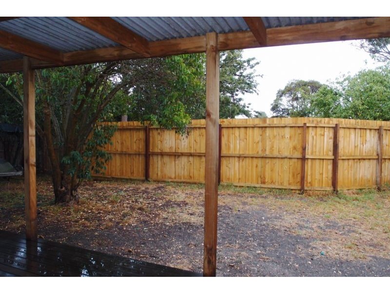 107 Fenwick Street, Portarlington VIC 3223