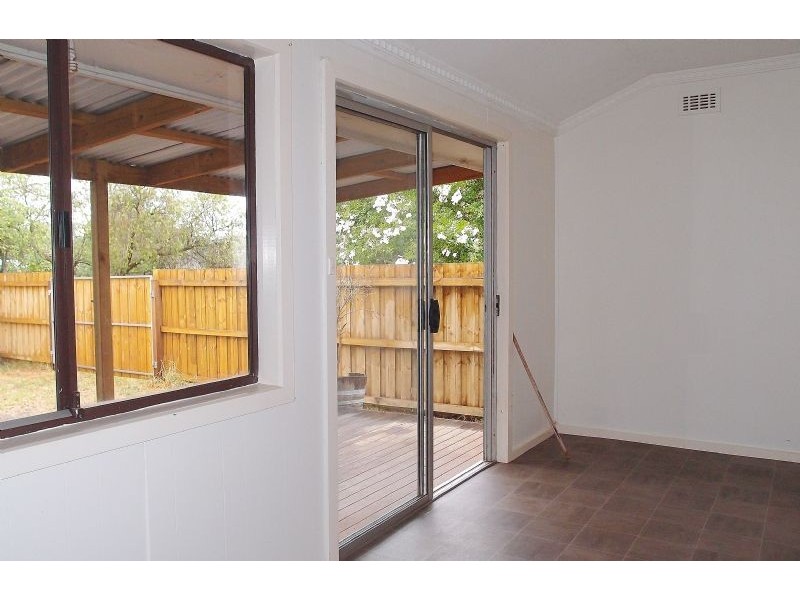 107 Fenwick Street, Portarlington VIC 3223