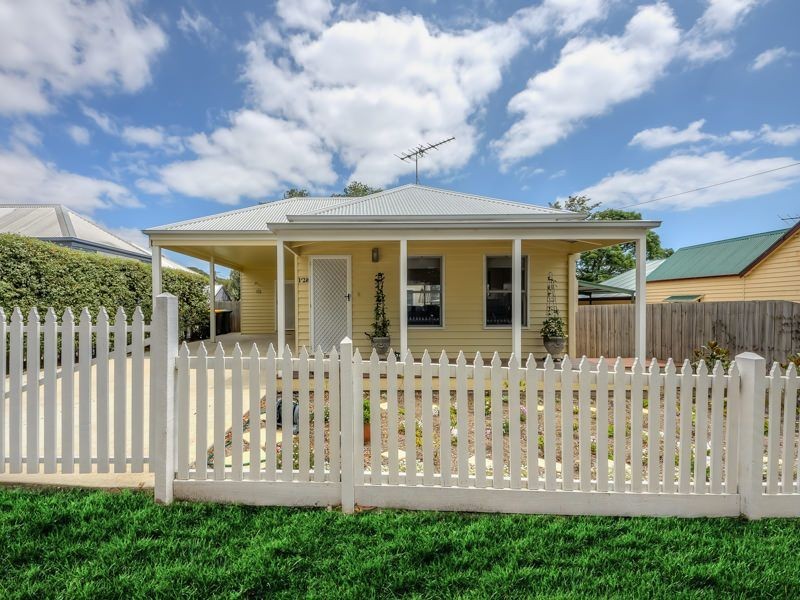 1/28 Harding Street, Portarlington VIC 3223