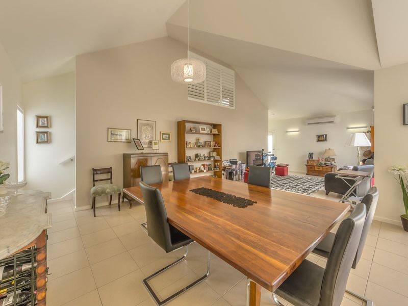 1/28 Harding Street, Portarlington VIC 3223