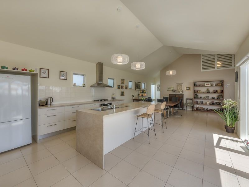 1/28 Harding Street, Portarlington VIC 3223