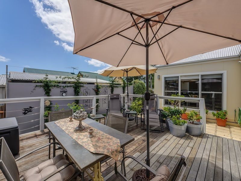 1/28 Harding Street, Portarlington VIC 3223