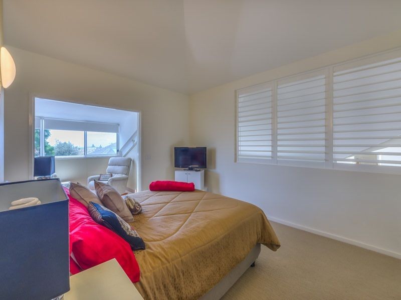 1/28 Harding Street, Portarlington VIC 3223