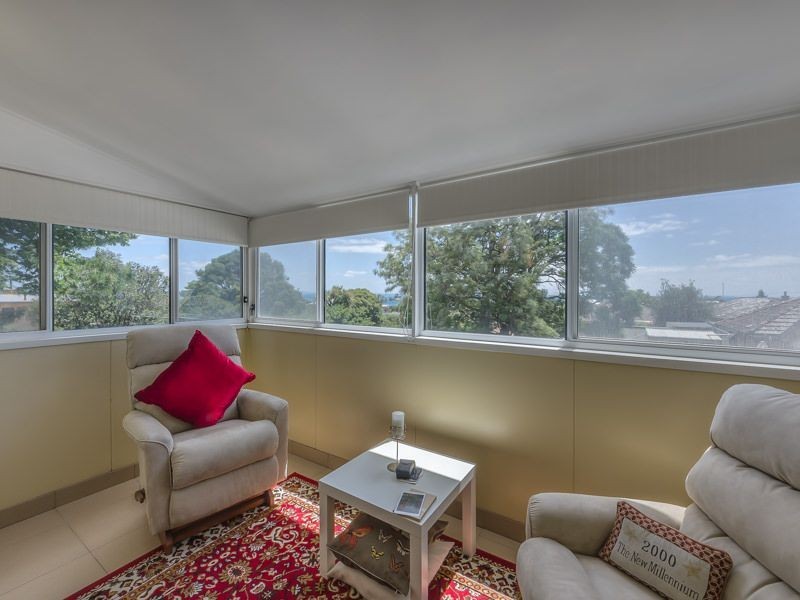 1/28 Harding Street, Portarlington VIC 3223