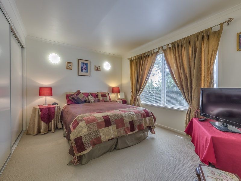 1/28 Harding Street, Portarlington VIC 3223