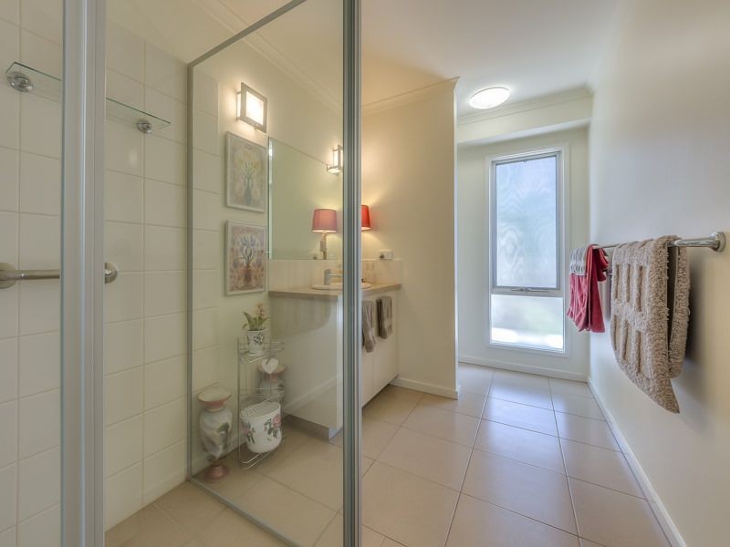 1/28 Harding Street, Portarlington VIC 3223