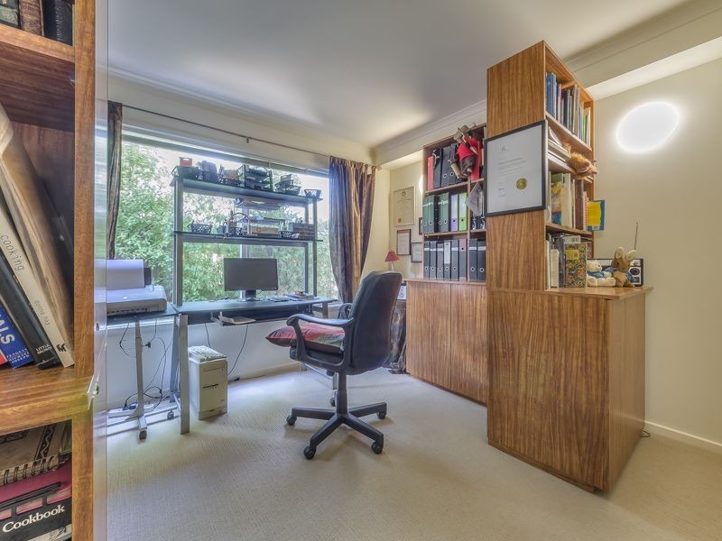 1/28 Harding Street, Portarlington VIC 3223