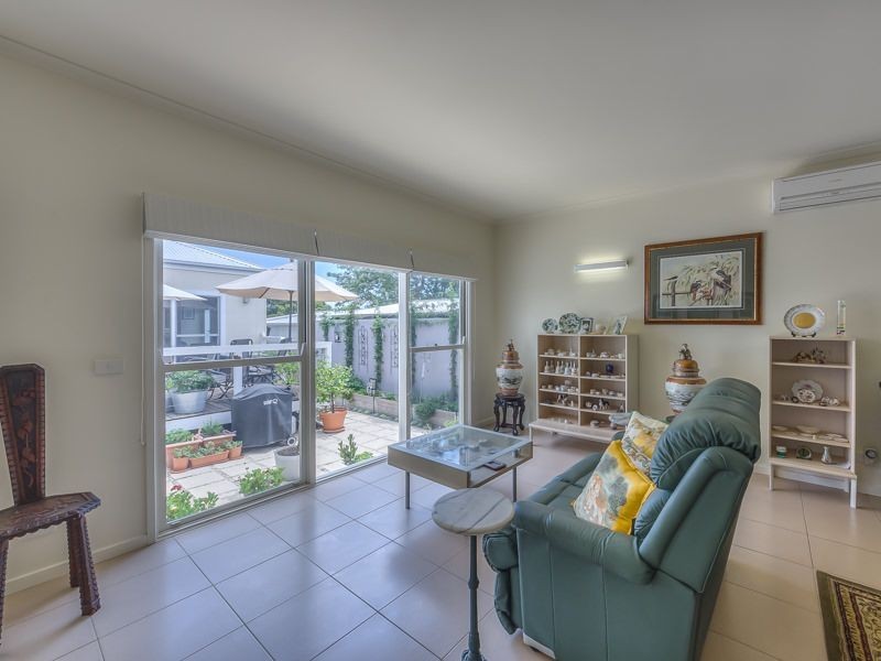 1/28 Harding Street, Portarlington VIC 3223