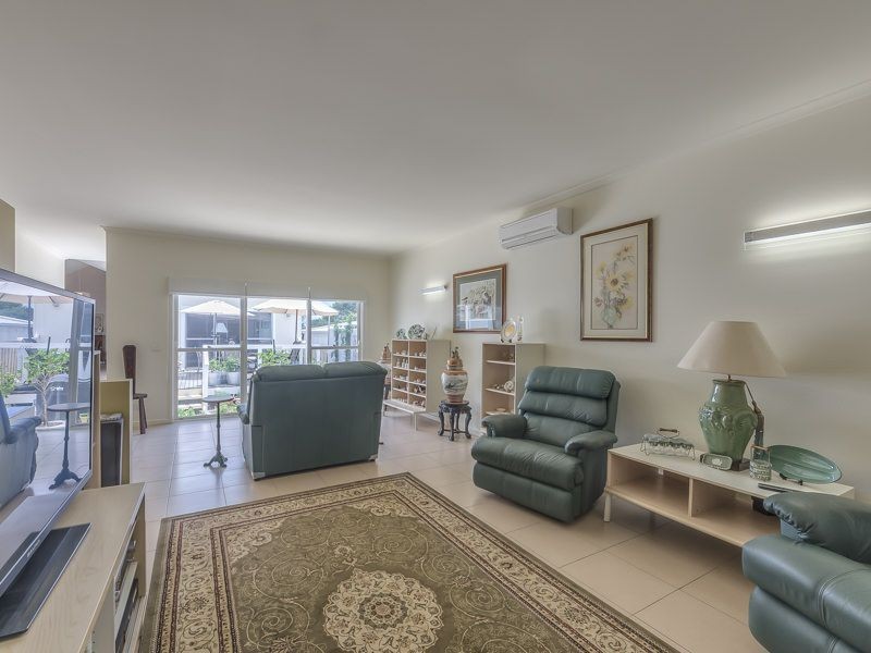 1/28 Harding Street, Portarlington VIC 3223