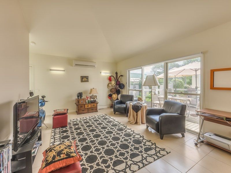 1/28 Harding Street, Portarlington VIC 3223