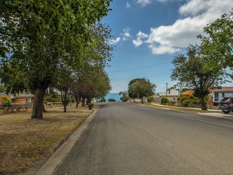 1/28 Harding Street, Portarlington VIC 3223