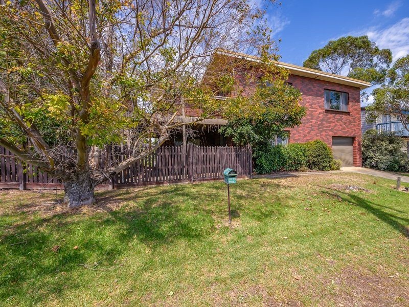 14 Smythe Street, Portarlington VIC 3223
