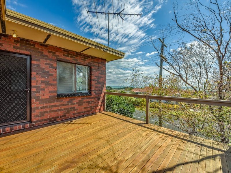 14 Smythe Street, Portarlington VIC 3223