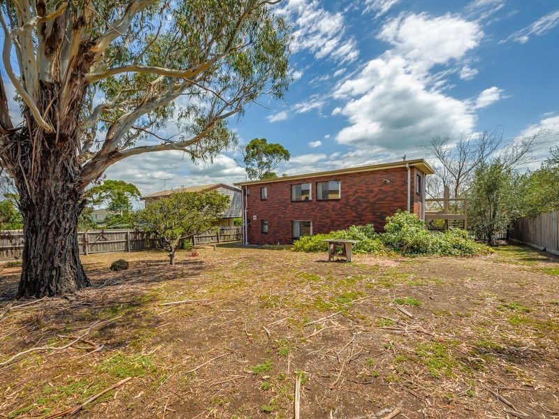 14 Smythe Street, Portarlington VIC 3223