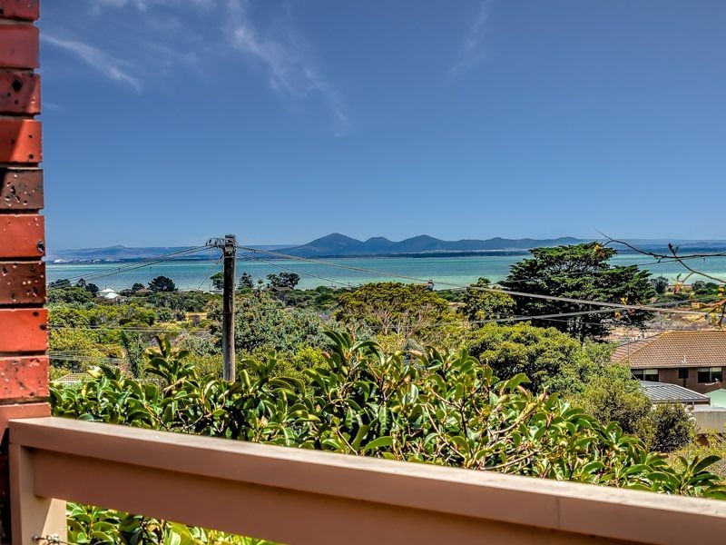 14 Smythe Street, Portarlington VIC 3223