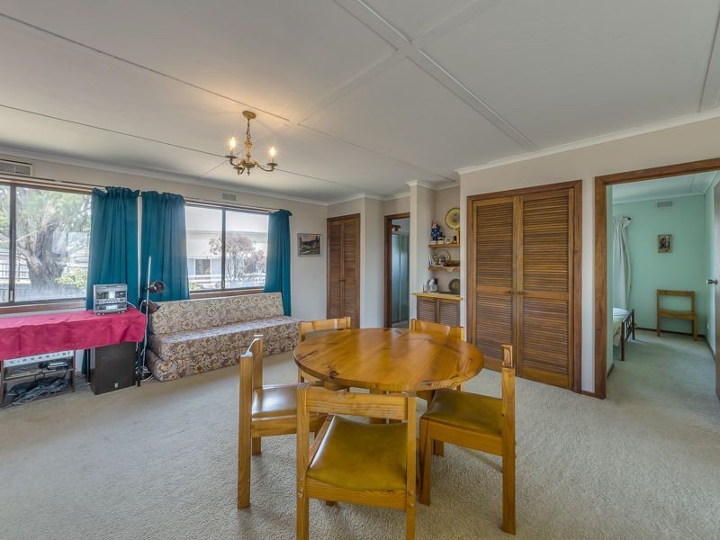 14 Smythe Street, Portarlington VIC 3223