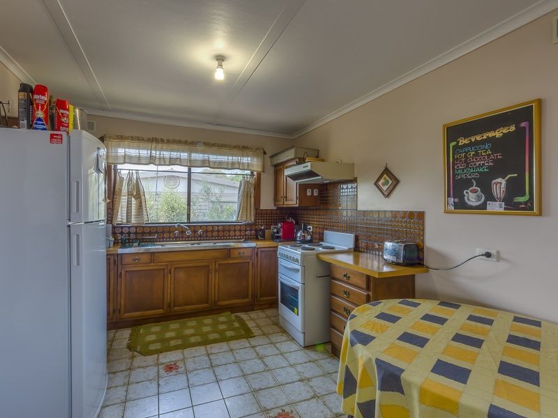 14 Smythe Street, Portarlington VIC 3223