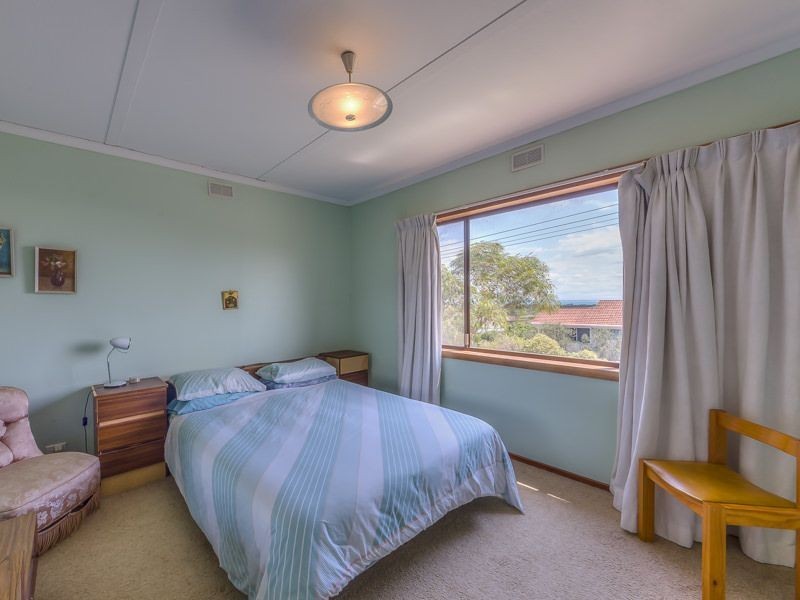 14 Smythe Street, Portarlington VIC 3223