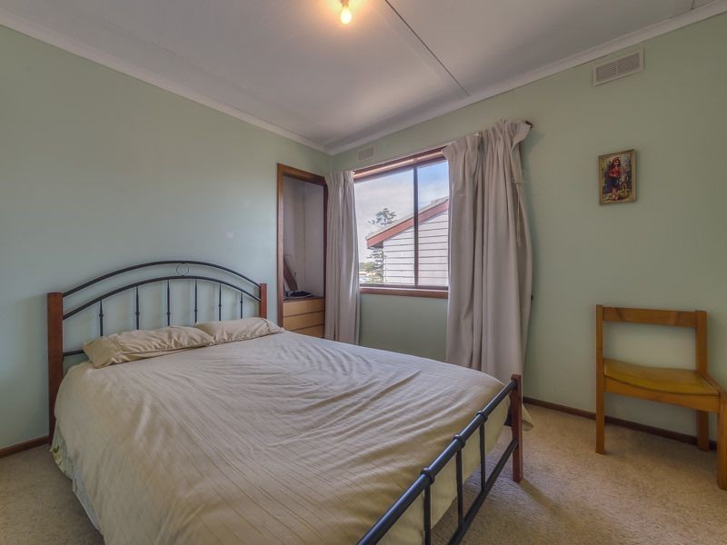 14 Smythe Street, Portarlington VIC 3223