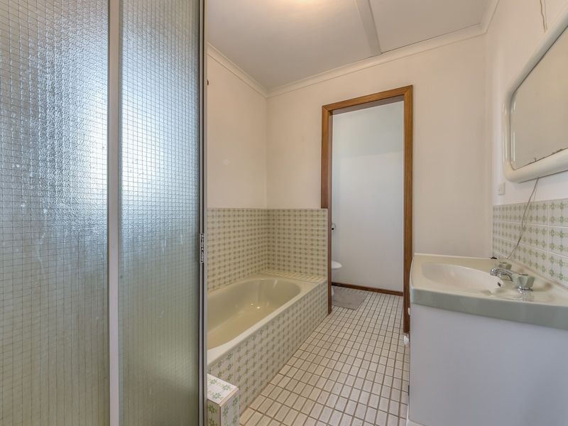 14 Smythe Street, Portarlington VIC 3223