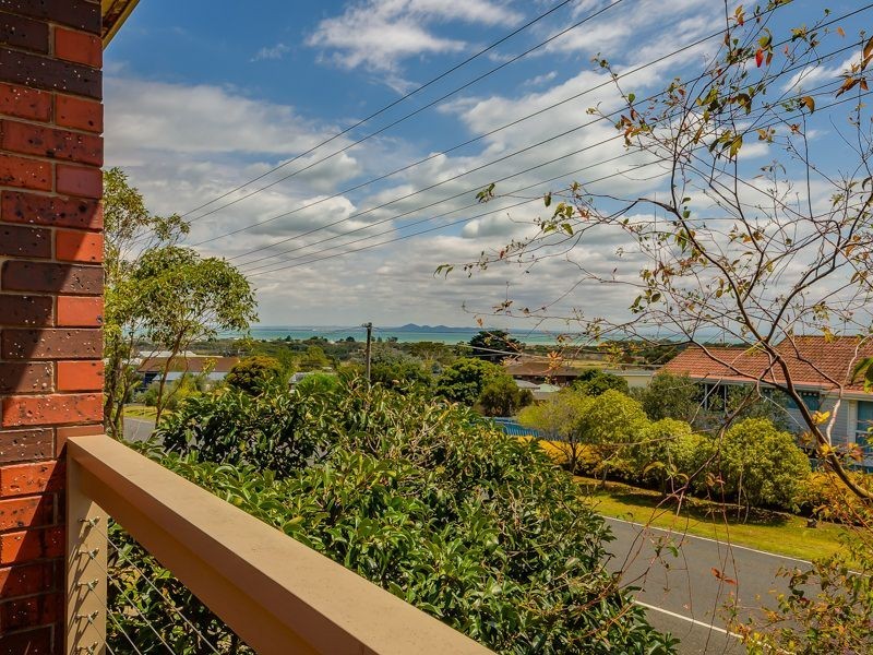 14 Smythe Street, Portarlington VIC 3223