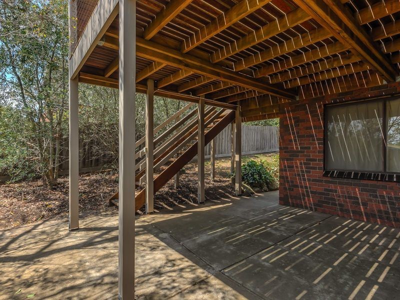 14 Smythe Street, Portarlington VIC 3223