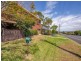 14 Smythe Street, Portarlington VIC 3223