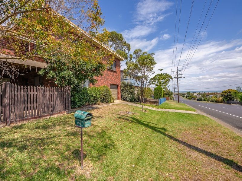 14 Smythe Street, Portarlington VIC 3223