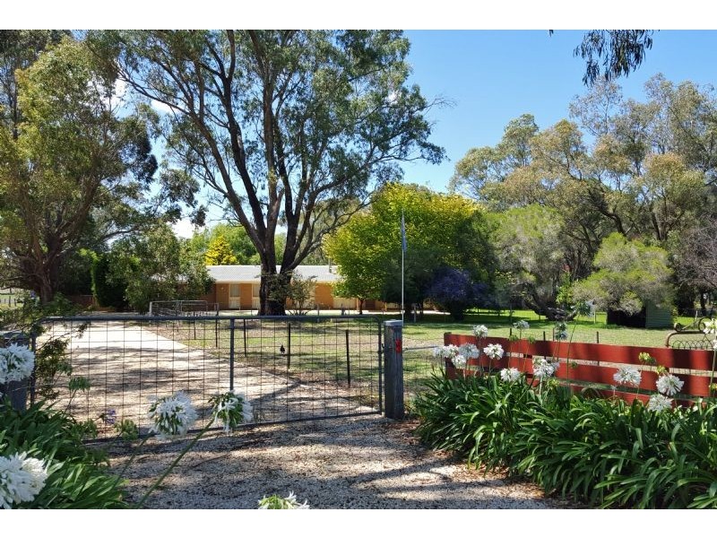 161-169 Jetty Road, Drysdale VIC 3222