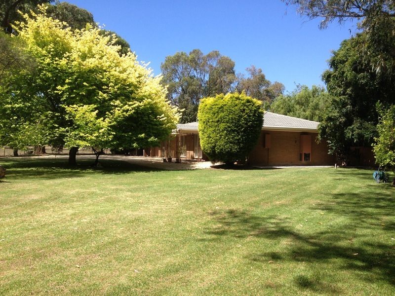 161-169 Jetty Road, Drysdale VIC 3222